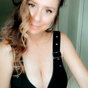 Sweettonii 🍭 photo