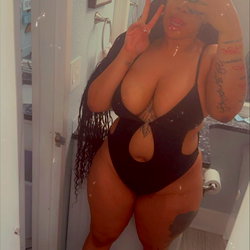 Redbone💋 photo
