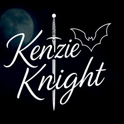 Kenzie Knight photo