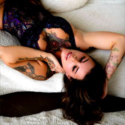 Kat_Ann__ Free photo