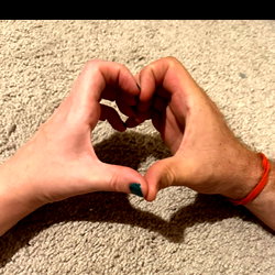Loverswholove photo