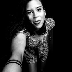 creamypusstime photo