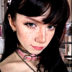Katya photo