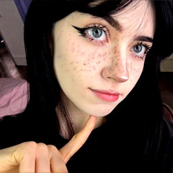 Katya photo
