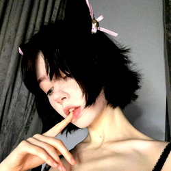 Katya photo