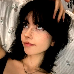 Katya photo