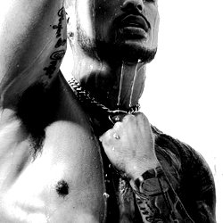 Joey Diamond photo