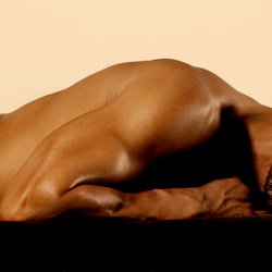 Joey Diamond photo