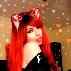 ️ Paige Macky Free Onlyfans ️