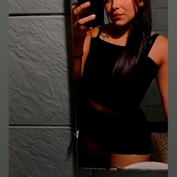 Mari maria photo