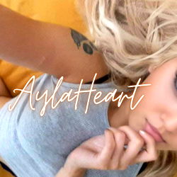 💋𝐵𝑟𝑎𝑧𝑖𝑙𝑖𝑎𝑛 𝐻𝑜𝑡𝑡𝑖𝑒 photo