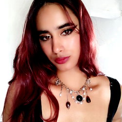 🍒 Cami goddess VIP 🍒 photo