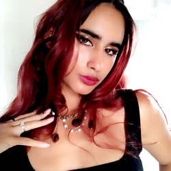 🍒 Cami goddess VIP 🍒 photo