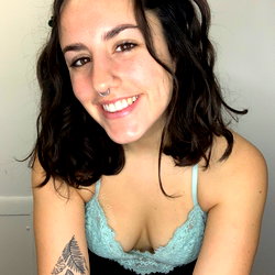 daisie photo