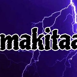 makita photo