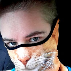 Samuel James Katt photo