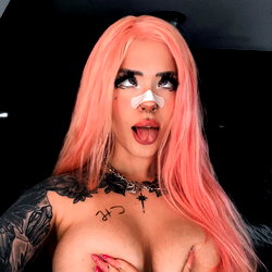 ✨Katherine✨ photo