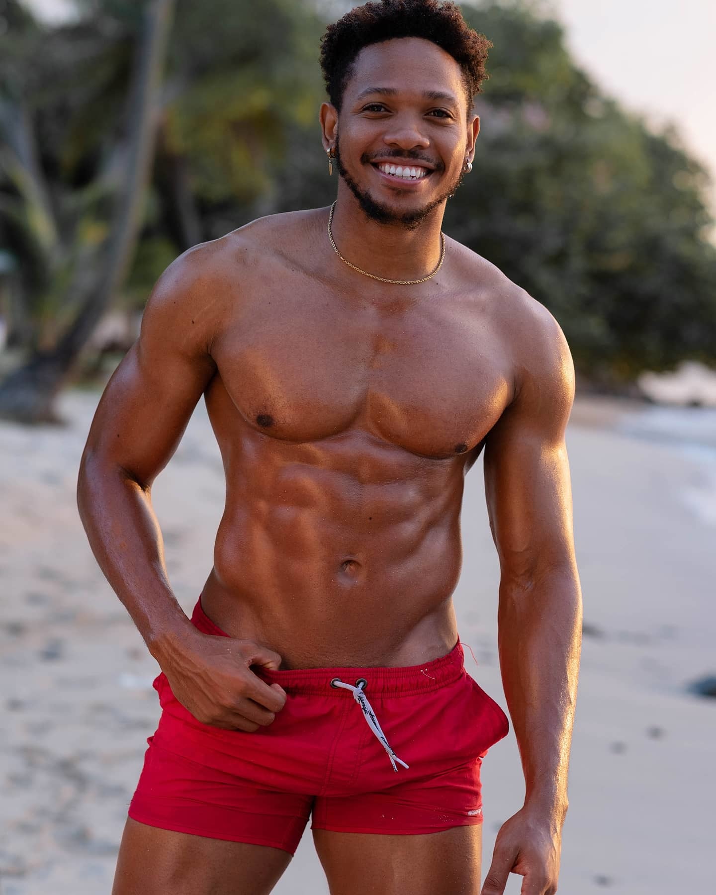 Yanzo Panzo photo
