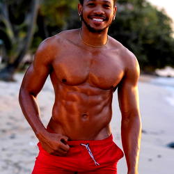 Yanzo Panzo photo