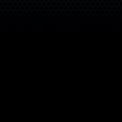 Aitana Ramirez photo