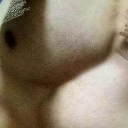 Blackpeachboy 黑桃洨男孩 photo