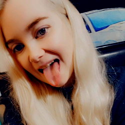 Jade photo