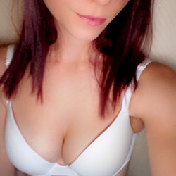 Babykay photo