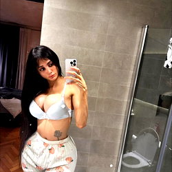 💕Antonella Jiménez  💕 photo