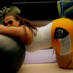 😲😲😲😘 photo