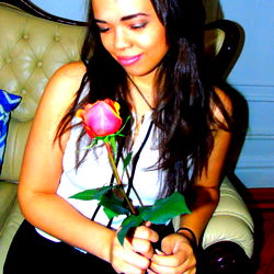 😲😲😲😘 photo