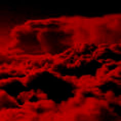 MAYRA, THE goDDess - Seductive Art Model with Massive Assets