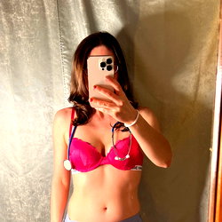 Nurse Jenna photo