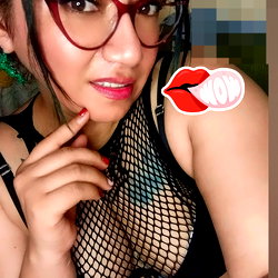 Aillyn Castaño photo