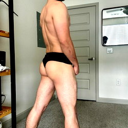 Chris photo