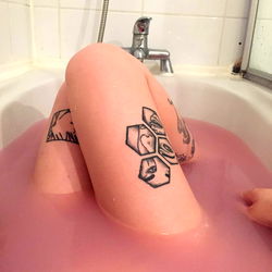 Robin ❤️🔥 photo