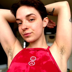 Robin ❤️‍🔥 photo