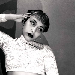 Selena🔥💦 photo