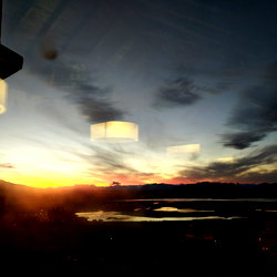 Selena🔥💦 photo