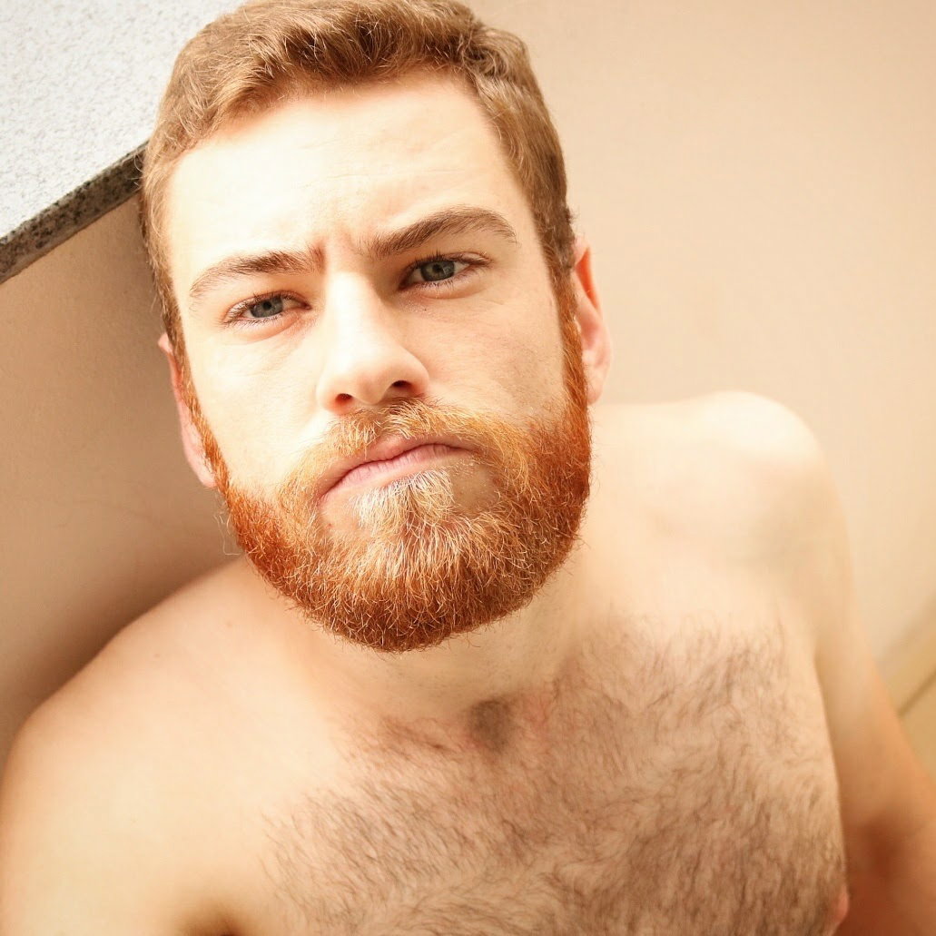 André Fritze photo