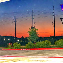 Lieutenant Woochard - Model Page