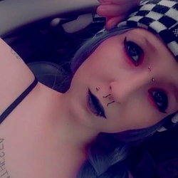 Colorfulvxyen photo