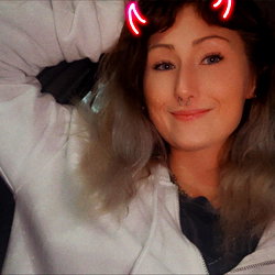 ⚕️🎀Nurse kenz🎀⚕️ photo