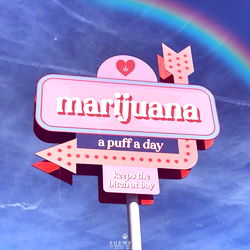 kosmic fairy✨(ON HIATUS) photo