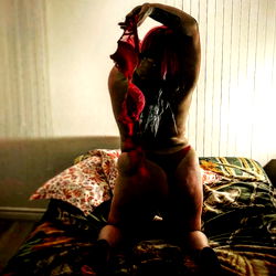 🌙✨ 𝒮𝓉𝒶𝑅 🪐𝐵𝑜𝓇𝒟𝑒𝓇𝓁𝒾𝓃3🌪⚡️ photo