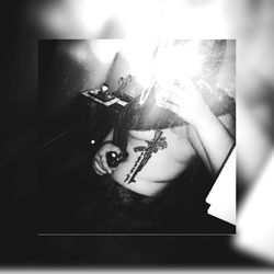 🌙✨ 𝒮𝓉𝒶𝑅 🪐𝐵𝑜𝓇𝒟𝑒𝓇𝓁𝒾𝓃3🌪⚡️ photo