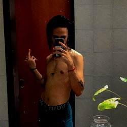 BadBoy photo