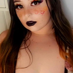 Littlelynxydoll photo