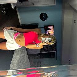 k photo