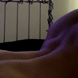 Alfey D’curtis 🔞 photo