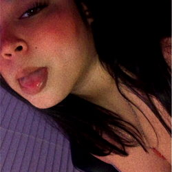 Hola photo